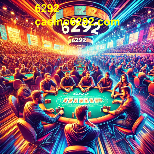 A Importância dos Eventos nos Jogos: Comunidade e Competição